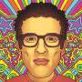 Zach Sherwin - Rap