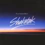 Shakatak - Platinum Best