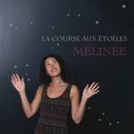 Mline - La course aux toiles