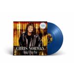 Chris Norman - Baby I Miss You (Blue Vinyl)