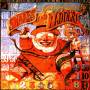 Gerry Rafferty - Snakes and Ladders(2023 Remaster)