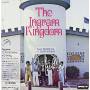 Ingram - Ingram Kingdom