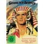 Michael Curtiz - Sinuhe,der gypter [EURO-Version, Regio 2]