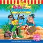 Bibi Blocksberg - WVG 4001504266684 livre audio