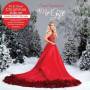 carrie Underwood - My Gift