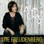 Ute Freudenberg - Alles okay