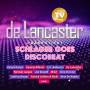 Various - De Lancaster Prsentiert Schlager Goes Discobeat