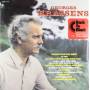 Georges Brassens - Vol. 13-fernande