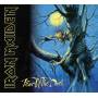 Iron Maiden - Fear Of The Dark (2015 Remaster)