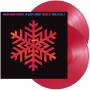 Warren Haynes - Warren Haynes Presents: The Benefit Concert Vol.4