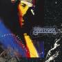Santana - Santana