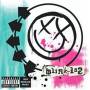 Blink-182 - Blink 182