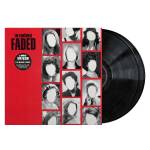 The Liminanas - Faded (LP schwarz)