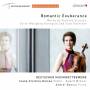 Ioana Cristina Goicea / Andrei Banciu - Deutscher Musikwettbewerb Award Winner Violine