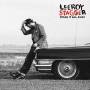 Leeroy Stagger - Dream It All Away