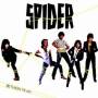 Spider - Between The Lines