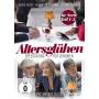 Mario Adorf, Hildegard Schmahl, Michael Gwisdek - Altersglhen-Die Serie (Teil 1-3) [Regio free (0)]