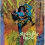 Suns Of Arqa - Stranger Music