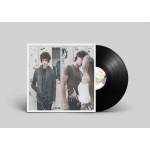 Highschool - HighSchool