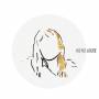 Catt - Why, Why (Acoustic EP, 10)