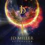 JD Miller - Afterglow