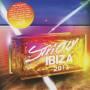 Various Artists - Strictly Rhythm Ibiza 2013