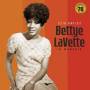 bettye Lavette - Let Me Down Easy: Bettye LaVette in Memphis (LP)