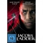 David M. Rosenthal - Jacob's Ladder [DE-Version, Regio 2/B]