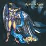 Arabs In Aspic - Far Out In Aradabia (Lim.Transparent Blue LP)