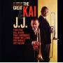 Johnson, J.J.Winding, Kai - Great Kai & J.J.