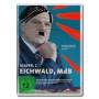 Bernhard Schtz - Eichwald,MdB Staffel 2 [DE-Version, Regio 2/B]