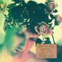 Animals That Swim - Workshy (vinyl+mp3)