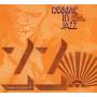 Tommy McCook - Reggae In Jazz