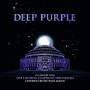 Deep Purple / London Symphony Orchestra - Live At The Royal Albert Hall
