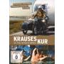 Horst Krause - Krauses Kur [Regio free (0)]