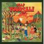 Help Yourself - Passing Through - The Complete Studio Recordings: