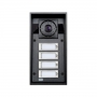 Citofoni Ip / Vario / Force / Safety - 2n Helios Ip Force - 4 Button Hd