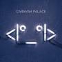 Caravan Palace - <I_I>