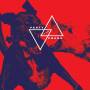 Jaz Deflore And Coleman - Party In The Chaos
