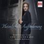 Christiane Karg / Malcolm Martineau - Heimliche Aufforderung-Lieder Von Richard Strauss