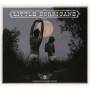 Little Hurricane - Same Sun Same Moon