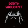 Death Warrant - Extasy