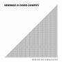Oddisee - Beneath The Surface Live