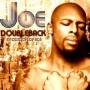 Joe - Doubleback Evolution Of R&b