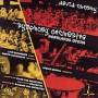 David Chesky - Urban Concertos (SACD Stereo Hybrid)