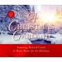 Traditional / Cantores / Gabriel V Brass Ensemble - A Christmas Garland