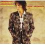 jeff Beck - Flash