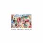Kath Bloom & Loren Connors - Sand In My Shoe (ltd.blue Vinyl)