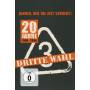Dritte Wahl - 20 Jahre [DE-Version, Regio 2/B]