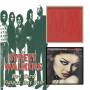 Streetwalkers - Red Card/Vicious But Fair